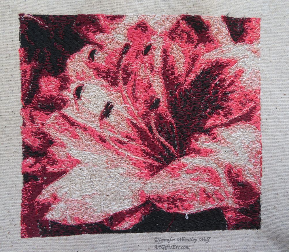 pink-azalea-flower-sfumato-embroidery